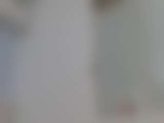 Live cam show with KylieBenson - Red Hair Dildo on Mixed Magazine Live