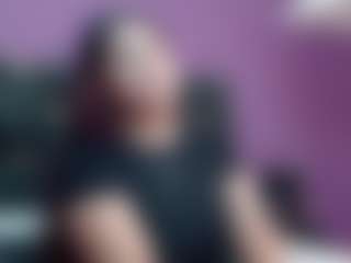 Live cam show with KylieBenson - Slave on Instabang