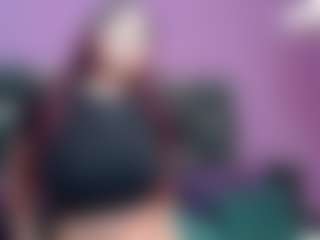 Live cam show with KylieBenson - Slave on Adult Interactions