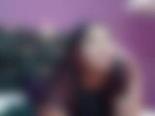Live cam show with KylieBenson - Femdom on numayanayam.club