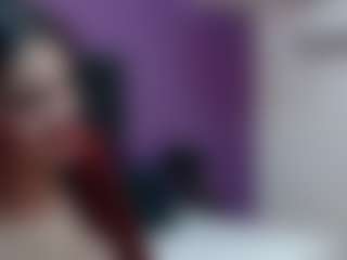 Live cam show with KylieBenson - Femdom on Camsoda