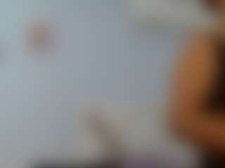 Live cam show with KylieBenson - Cuckold on Dolls Live