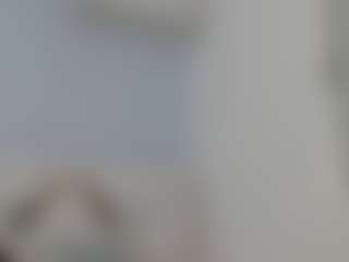 Show in cam erotica live di KylieBenson
