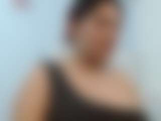 Show in cam erotica live di KylieBenson