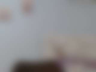Live cam show with KylieBenson - Atm on liverealitysex.com