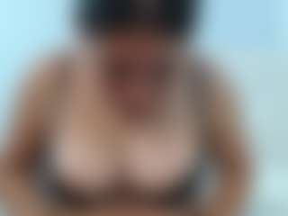 Live cam show with KylieBenson - Role Play on livesuperchat.net