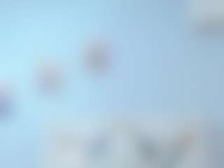 KylieBenson's Live Sex Cam Show