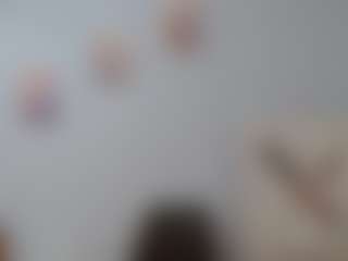 Live-sekscamshow van KylieBenson