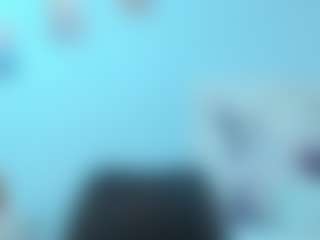 KylieBenson's Live Sex Cam Show