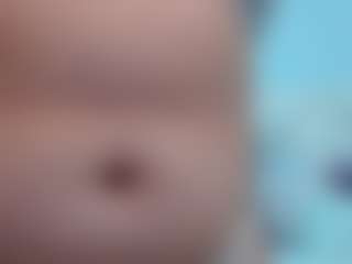 Live cam show with KylieBenson - Atm on fuklive.com