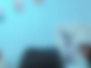 Live cam show with KylieBenson - Pegging on Camiplay Live