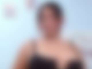 KylieBenson's Live Sex Cam Show