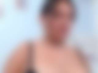 Live-Cam-Show mit KylieBenson - Atm auf Camsoda