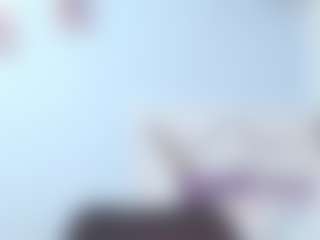 Live cam show with KylieBenson - Atm on Streamer API