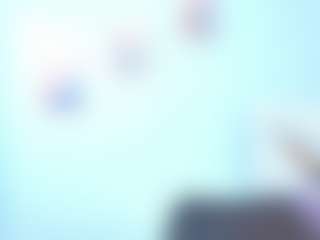 Show Live Sex Cam KylieBenson