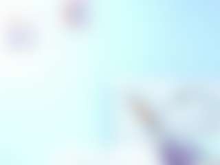 KylieBenson's Live Sex Cam Show