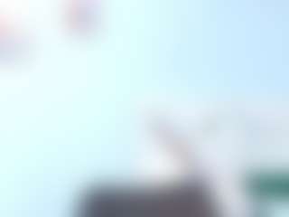Live cam show with KylieBenson - Big Ass on TeamSkeetLive