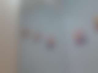 Live cam show with KylieBenson - Cuckold on xxxlivecams.org