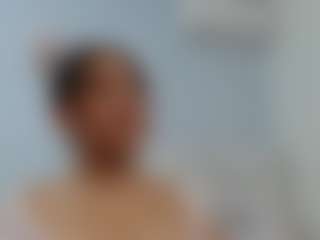 KylieBenson's Live Sex Cam Show
