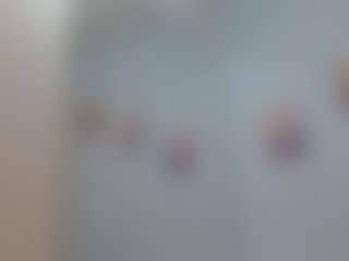 Live cam show with KylieBenson - Cuckold on live.xbliss.ai