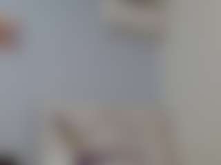 Live cam show with KylieBenson - Public Red Hair on justonemore.cc