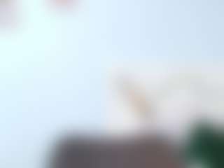 Live cam show with KylieBenson - Slave on Camsoda