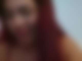 Live cam show with KylieBenson - Atm on Camsoda