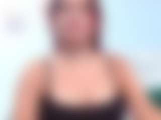 KylieBenson's Live Sex Cam Show