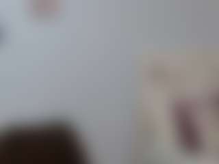 KylieBenson's Live Sex Cam Show