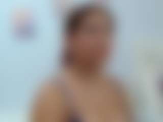 KylieBenson's Live Sex Cam Show