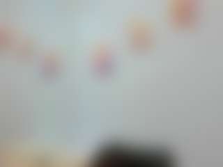 Live cam show with KylieBenson - Red Hair on Streamer API