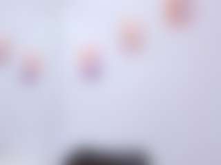 KylieBenson's Live Sex Cam Show