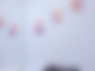 Show in cam erotica live di KylieBenson