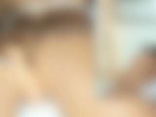 Show Live Sex Cam parkercharlotte