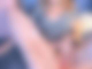 silviaLoot's Live Sex Cam Show