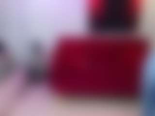 Tammypetit's Live Sex Cam Show