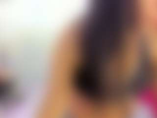 Live cam show with Tammypetit - Living Room on SinfulBabes