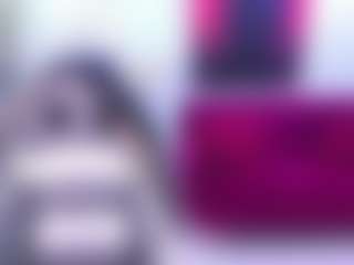 Live cam show with Tammypetit - Bedroom Latina on Hubzter Live | colombia
