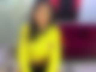 Tammypetit's Live Sex Cam Show