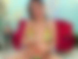 Tammypetit's Live Sex Cam Show