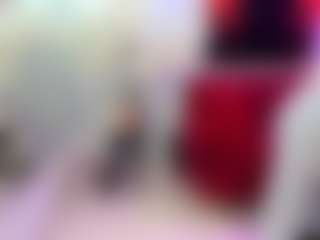 Tammypetit's Live Sex Cam Show