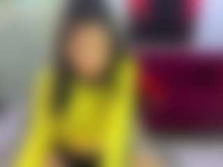 Tammypetit's Live Sex Cam Show