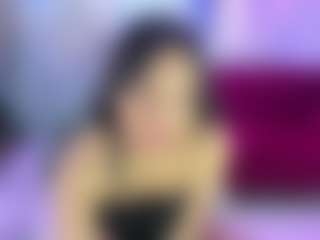 Tammypetit's Live Sex Cam Show