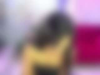 Tammypetit's Live Sex Cam Show