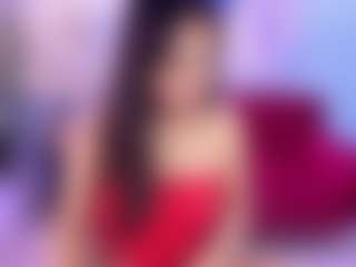 Live cam show with Tammypetit - Small Ass on camwithhim.com