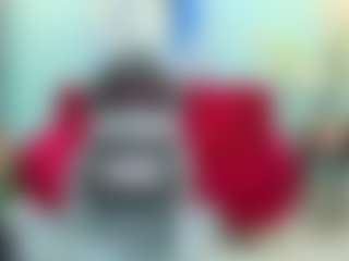 Tammypetit's Live Sex Cam Show