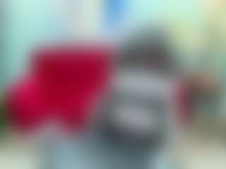 Tammypetit's Live Sex Cam Show