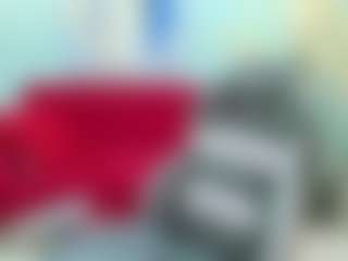 Tammypetit's Live Sex Cam Show
