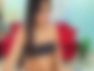 Live cam show with Tammypetit - Living Room on Ass Tok