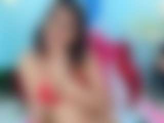 Tammypetit's Live Sex Cam Show